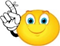 1650046391364.png