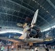 DFBAE5A6-C808-433B-ACD1-AF01C6D4893D.jpeg