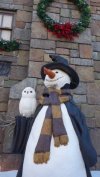 DSC05543.JPG