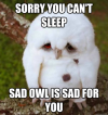 1650105155790.png