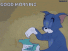 1650108148745.gif