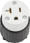 5-20 outlet.jpg