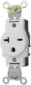 6-20 outlet.jpg