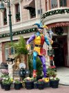 IMG_2931.jpeg