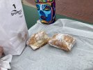 IMG_2966.jpeg