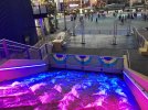 IMG_3012.JPG
