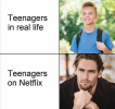 1650132791633.png