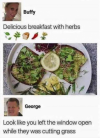 1650132966224.png