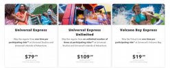 express passes.jpg