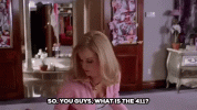 giphy.gif