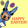 CF58D4DC-CB2A-4BC5-A788-39AB0968A7F4.gif