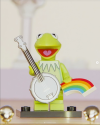1650207184031.png