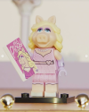 1650207202093.png