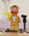 1650207220080.png