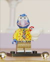 1650207243601.png