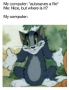 1650208020703.png