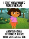 1650208276385.png