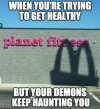 1650208422335.png