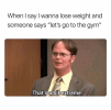 1650208490649.png