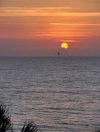 _sunrise_P4061183.jpg