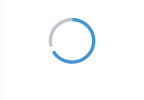 Screen Shot 2022-04-17 at 10.02.58 AM.png