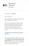 Screenshot_20220417-154514_Chrome.jpg