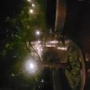 20220417_211748.jpg