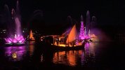 IMG_0949.JPG