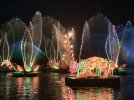 IMG_0952.JPG
