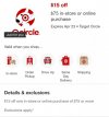 Screenshot_20220417-173332_Target.jpg