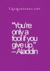 6ae267a6c4229e7327ba704268829ea7--disney-quotes-about-love-quotes-about-moving-on.jpg