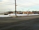 Wendys Feb-13-2014 001 (Small).jpg