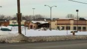Wendys Feb-13-2014 003 (Small).jpg