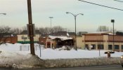 Wendys Feb-13-2014 004 (Small).jpg