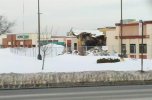 Wendys Feb-13-2014 007 (Small).jpg