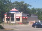 KFC Maumee.jpg