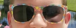 LostGlasses.jpg