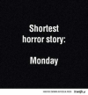 1650273975269.png
