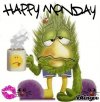 86a1ece7ce3bbdcf3e290b7b51e2a747.jpg