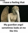 E6D78C79-9458-4E97-9E80-C14BC3E3A9C3.jpeg