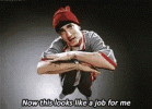 1650294936855.gif