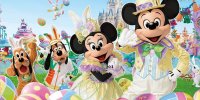 disneys-easter-2015-tokyo-disneyland-banner.jpg