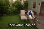 1650299514317.gif