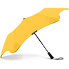 1650301121349.png