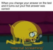 1650303595447.png