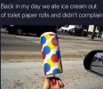 1650303835788.png