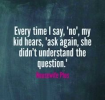 1650308972046.png