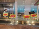 20220119_084958.jpg