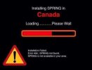 FB_IMG_1650132537219.jpg