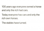 1650320482460.png